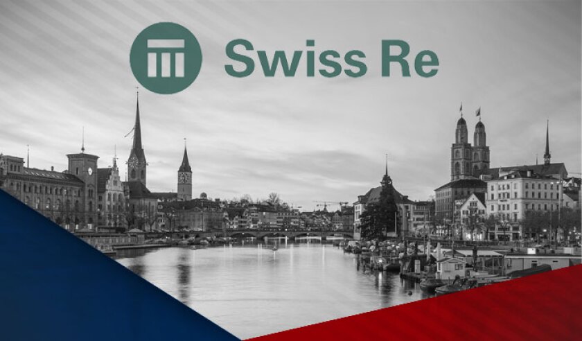 swiss-re-zurich-light.jpg