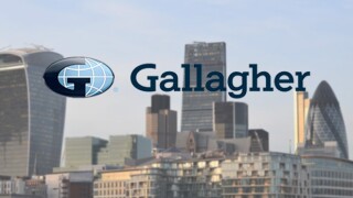 Gallagher logo london buildings.jpg