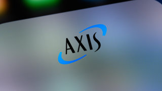 axis capital logo.png