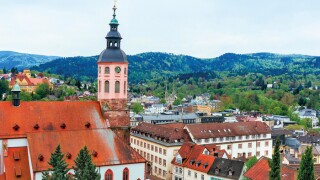 baden-baden.jpg