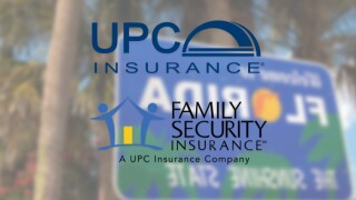 UPC and Family security logos Florida.jpg