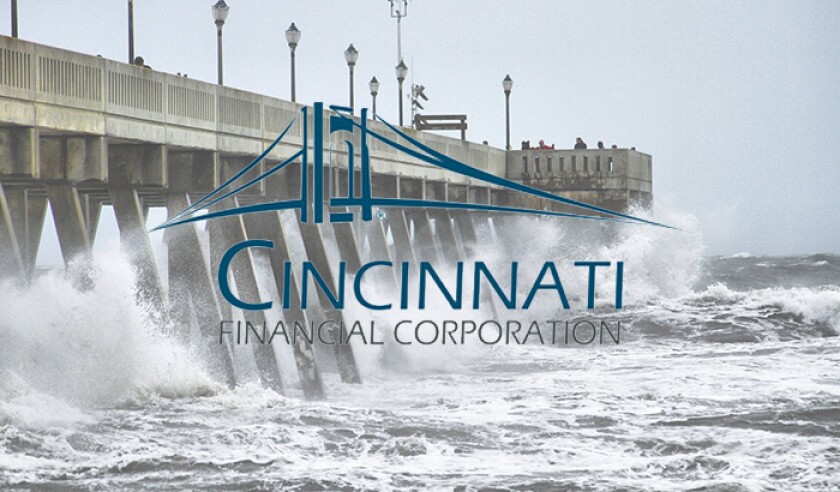 cincinnati financial cinfin logo storm surge.jpg