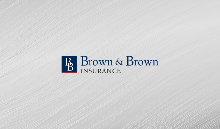 brown and brown logo insurance 2024 grey.png