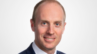 tom wakefield 2025.png