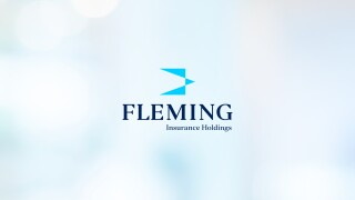 Flemming.jpg