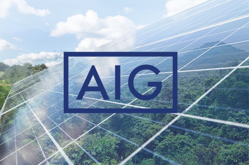 AIG logo climate solar ESG.jpg