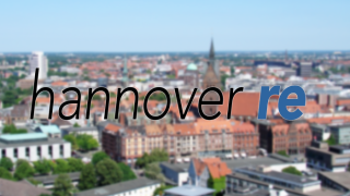 hannover_re_2022_logo_germany.png