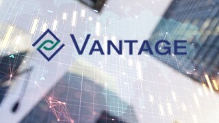 Vantage logo world map buildings finance.jpg