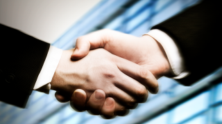 handshake m&a deal operations 2.png