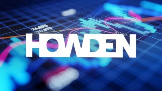 Howden Oct23.jpg