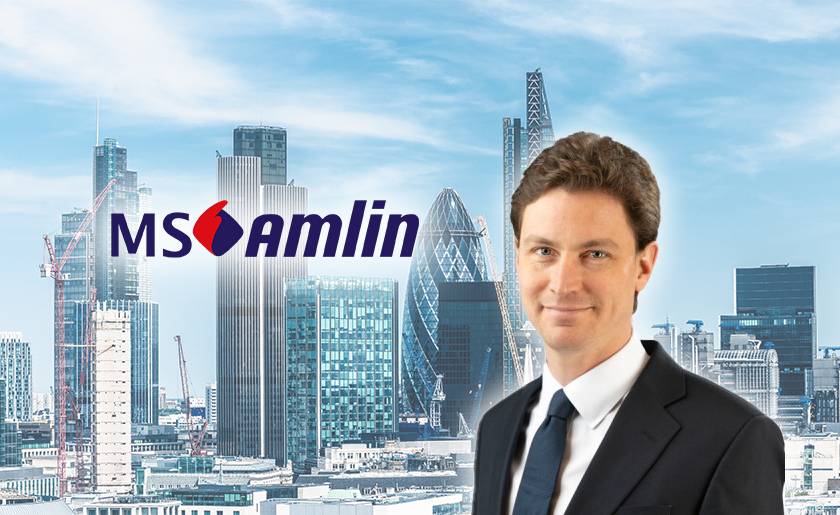 Sam-Phibss-MS-Amlin.png