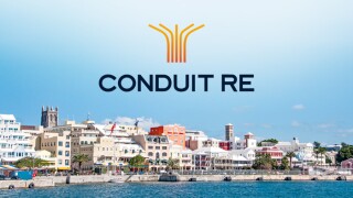 Conduit Re logo Bermuda new.jpg