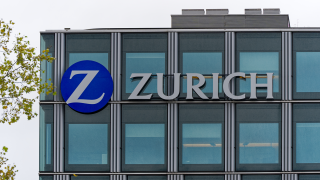 zurich logo zurich insurance zurich building switzerland.png