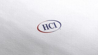 HCI Group Paper.jpg