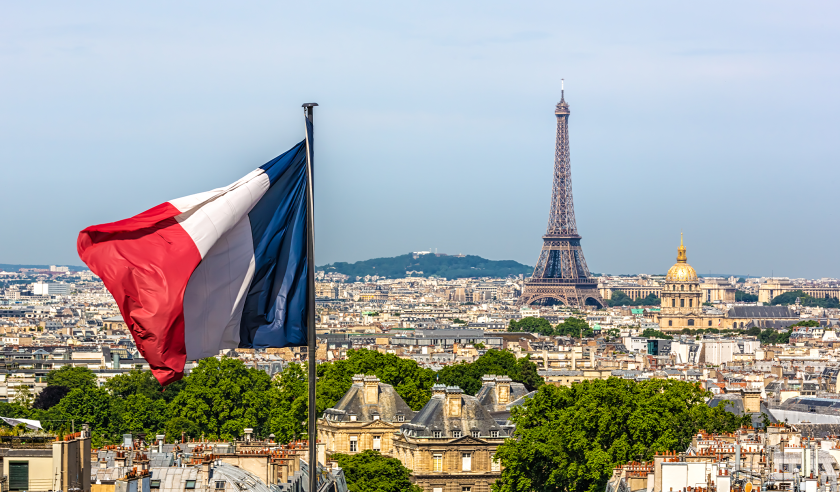 paris france skyline french flag.png