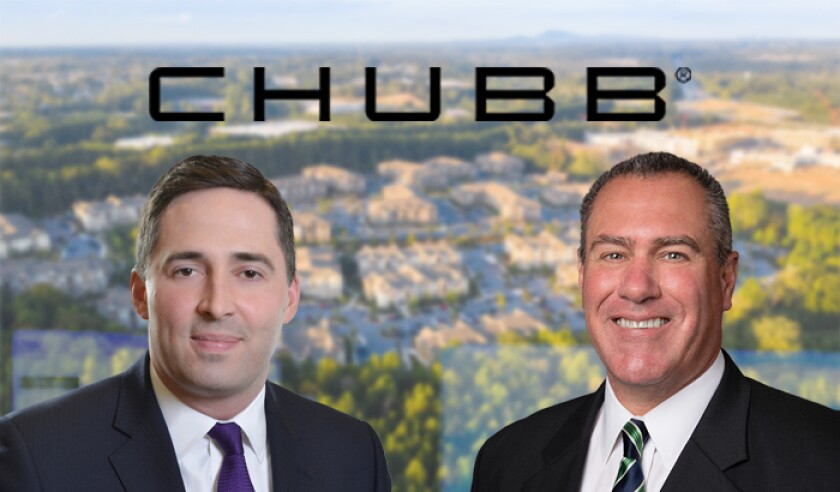 Chubb logo Alpharetta Georgia with Booker and Meyer.jpg