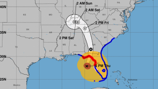 hurricane helene track 26 sep 24.png