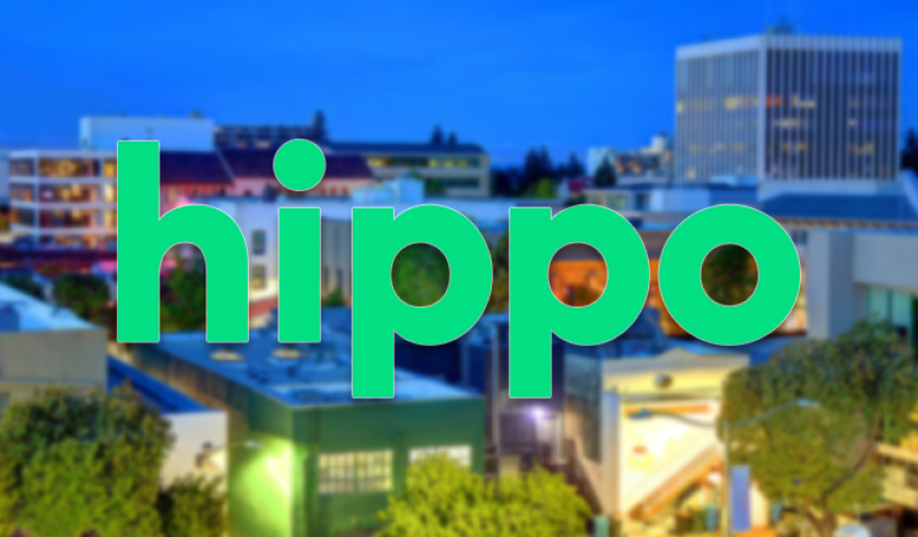 hippo_palo_alto_logo_2022.png