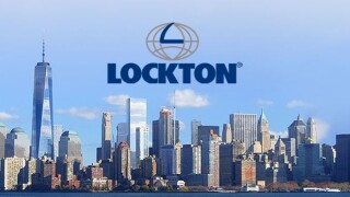 Lockton logo Manhattan NY.jpg