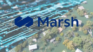 Technology climate marsh.jpg