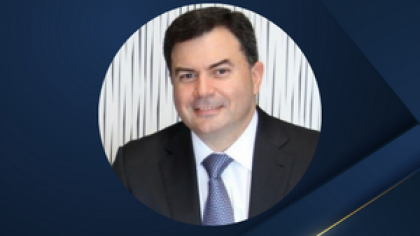 Copy of Untitled Design (3).png