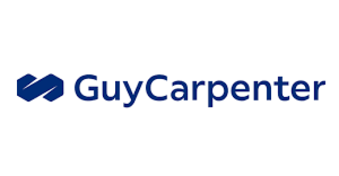 Guy Carp - Copy.png