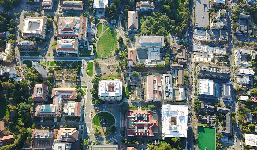uc berkley campus.jpg
