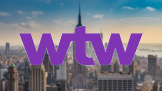 wtw_willis_towers_watson_new_york_logo_2022.png