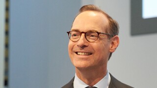 baete-oliver.jpg