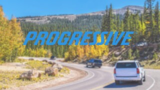 Progressive logo cars driving fall.jpg