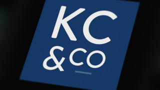 kcc karen clark and company logo.png