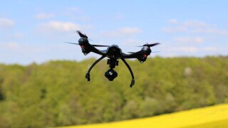 drone.jpg