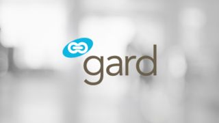 Gard.png