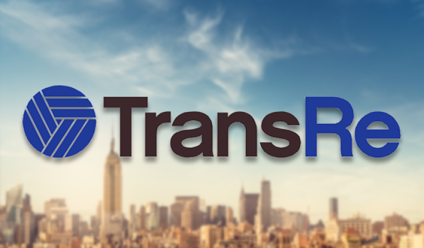 trans_re_logo_new_york_2022.png