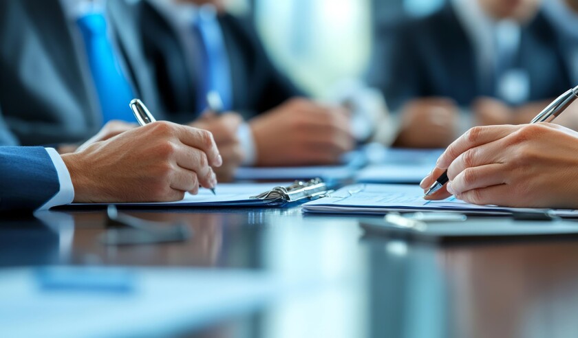 business talent people team.jpg