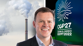 richard_dudley_climate_change_cop_2022.png