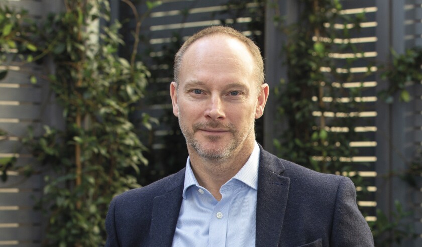 walsh-dave-2019.jpg