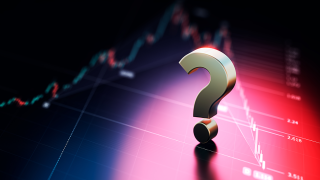 question uncertainty finance data.png