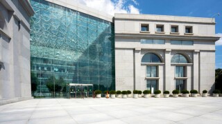 thurgood-marshall-supreme-court-building.jpg