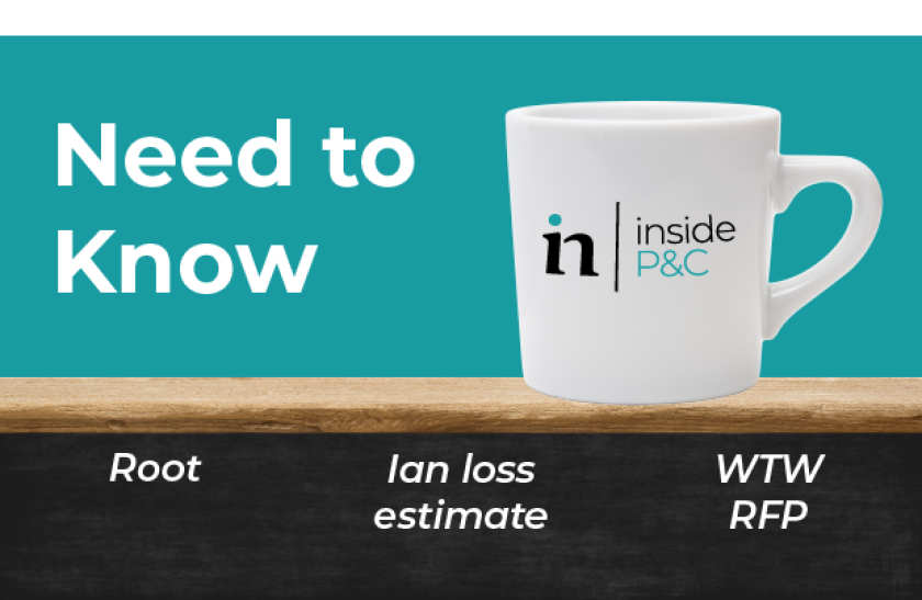 IPCD NTK_23.06.23.png