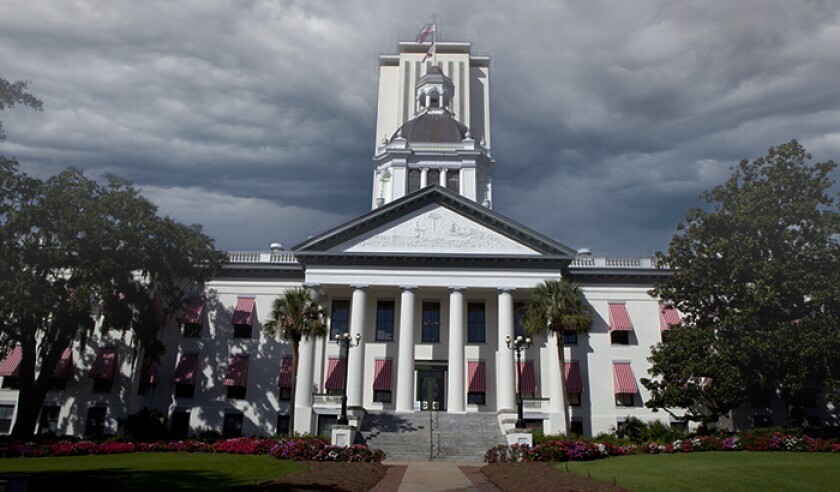 Florida capitol clouds.jpg