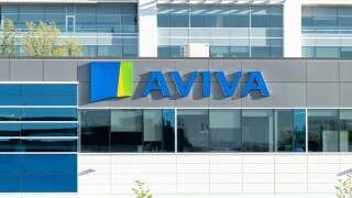 aviva logo aviva ontario canada.jpg