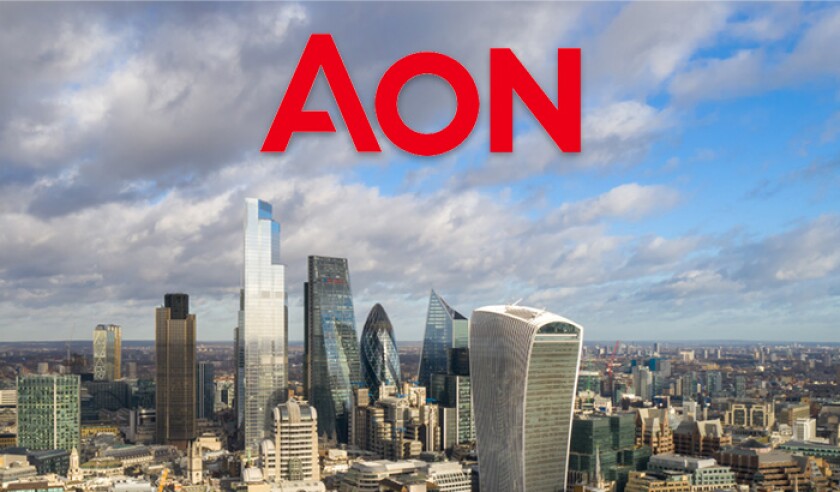Aon logo new London.jpg