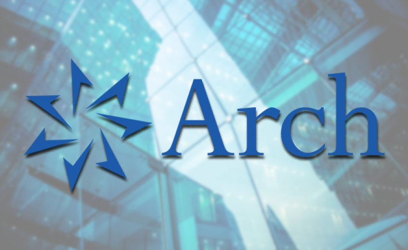 arch logo generic 2023.png