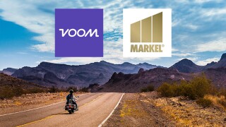 Markel and Voom.jpg