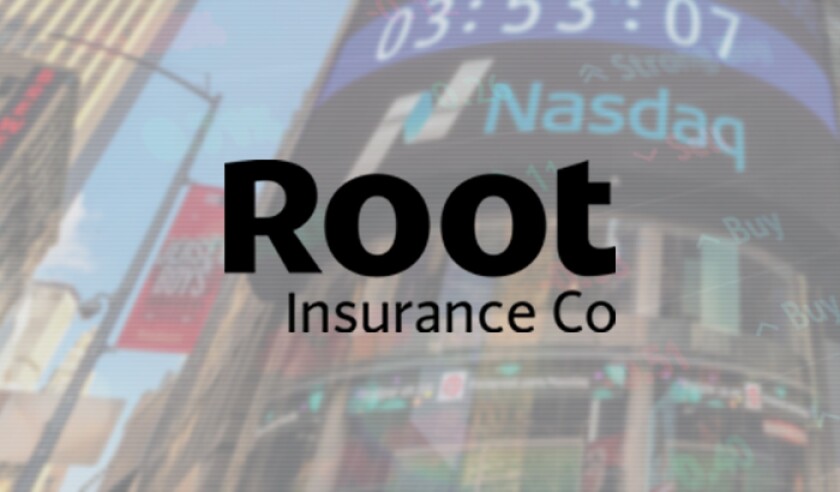 Root insurance Nasdaq.jpg