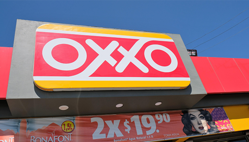 Oxxo Mexico.png