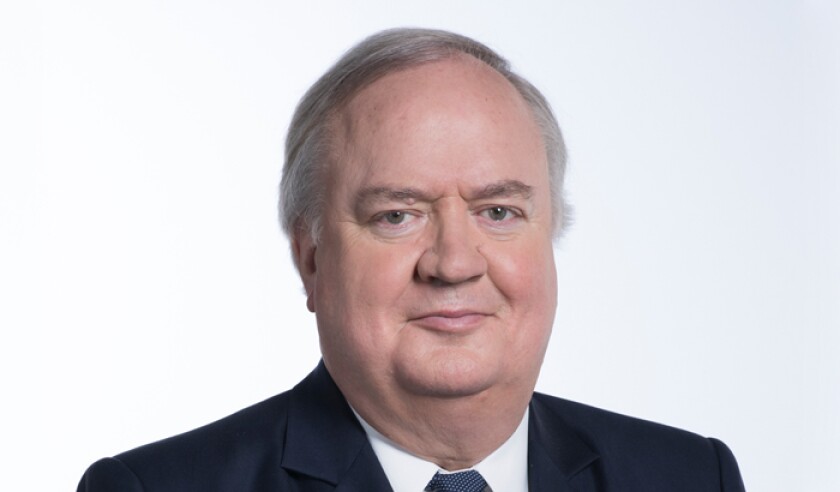kessler-denis.jpg