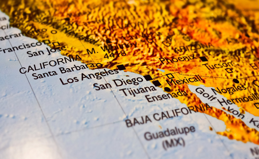 california map baja 2023.png
