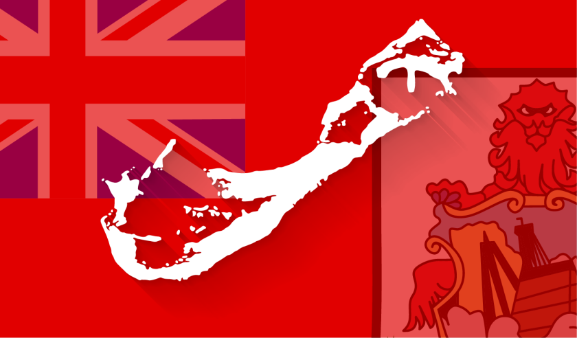 bermuda ID lead april 29 2024-01.png